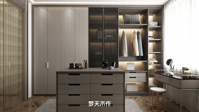 夢天木門 | 收藏！夢天木作送給千萬考生的一份“家居填報指南”