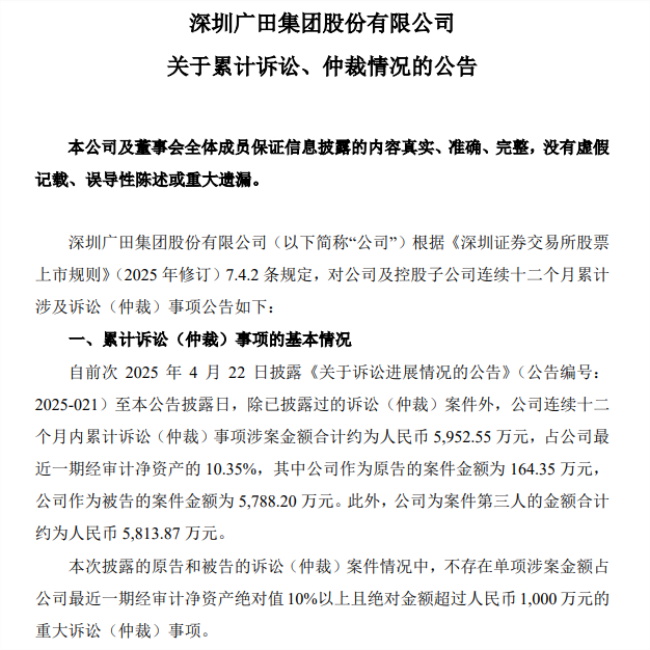 五年虧損近百億！一家居企業(yè)被恒大坑慘了！