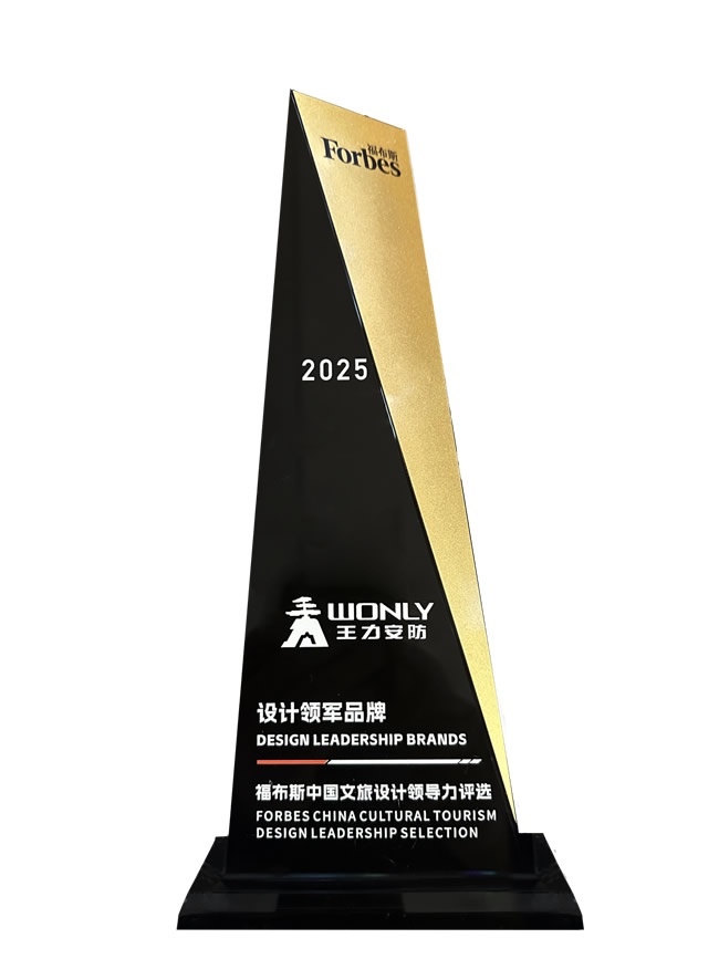 王力門業(yè)