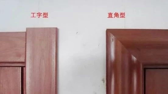 門(mén)套安裝