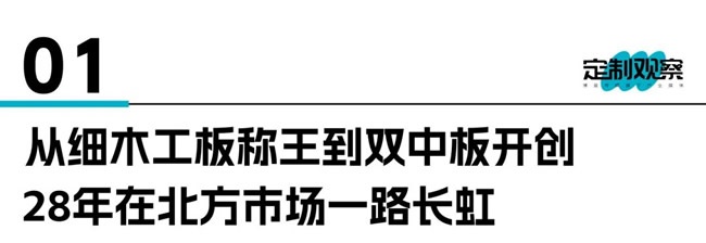 鵬鴻木門