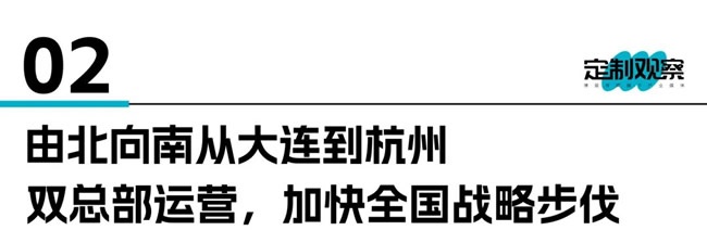鵬鴻木門