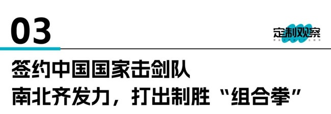 鵬鴻木門