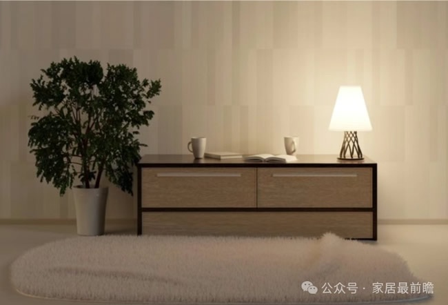 破局傳統(tǒng)裝企