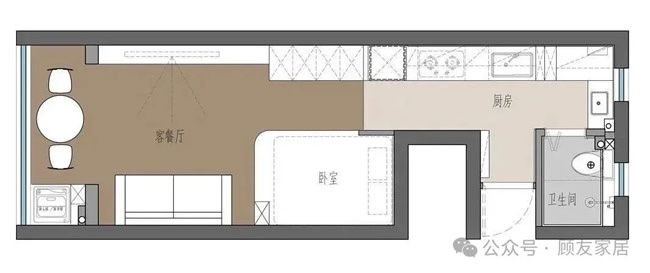顧友木門