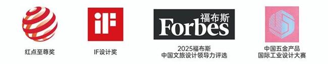 王力門業(yè) | 有門面更有排面│王力機器人防盜門，以極致設計與智能體驗詮釋身份禮遇