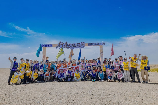 門窗首家授予中國名牌，德技優(yōu)品門窗背后的國牌崛起之路
