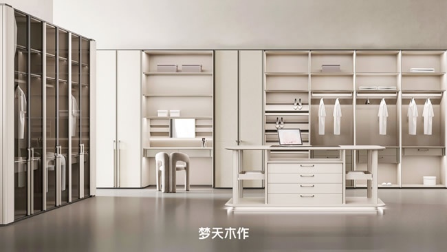 夢(mèng)天木門