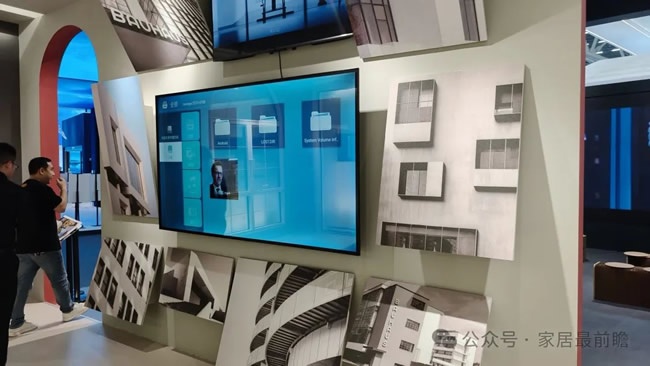 廣州建博會(huì)