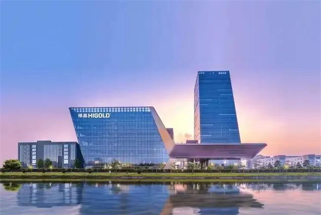 家居五金企業(yè)悍高將在主板上市，營收年均復合增長率達32.78%！