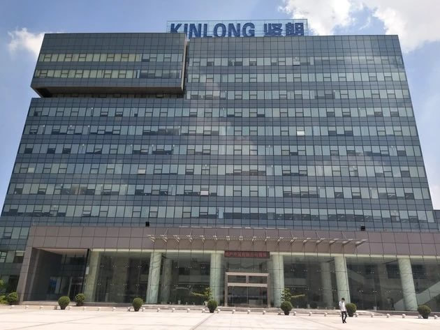 業(yè)績下滑嚴(yán)重，知名家居企業(yè)裁員超600人