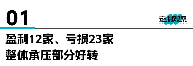 業(yè)績預(yù)告