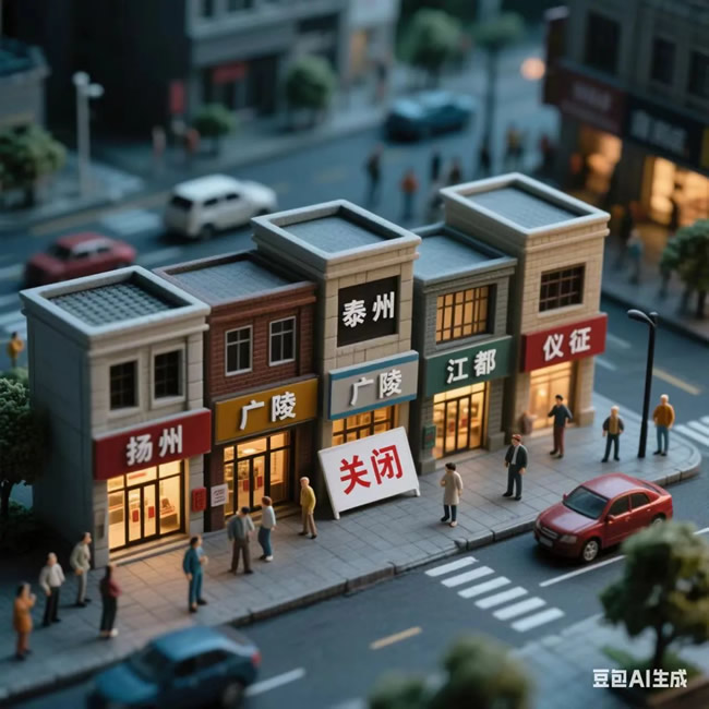 華東是全國(guó)家裝消費(fèi)最富區(qū)，圣都裝飾為什么要縮減直營(yíng)店？