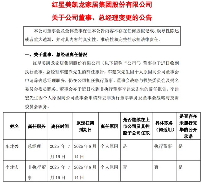 定制觀察