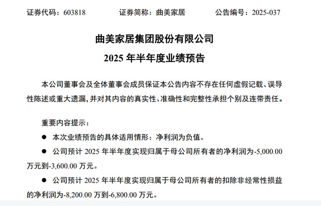 定制觀察