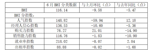 定制觀察