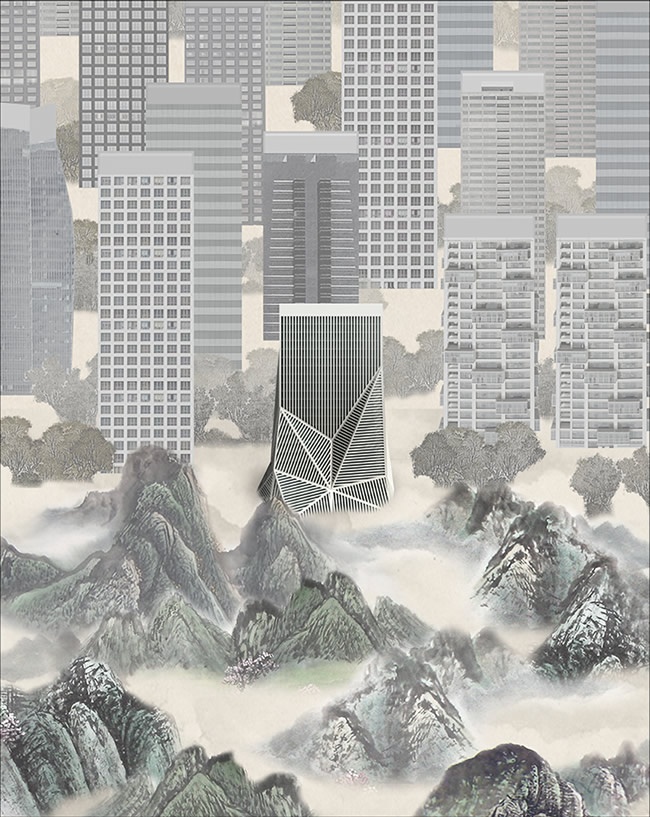 九牧集團