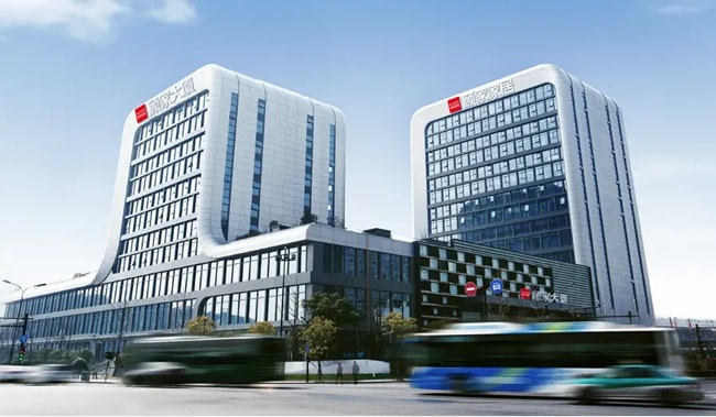 家居企業(yè)