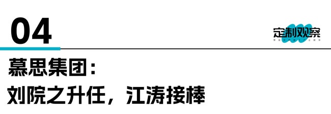 家居企業(yè)