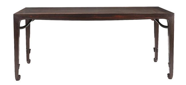 宋式家具