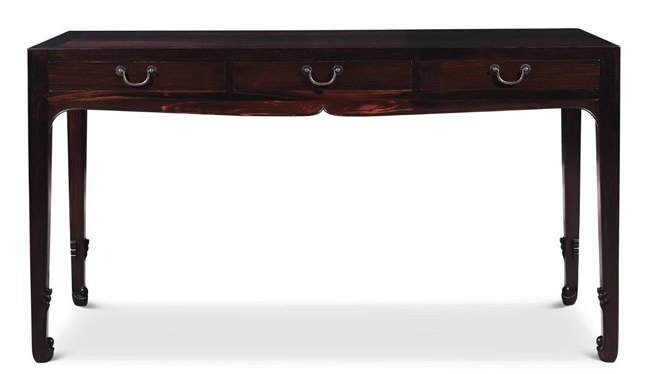 宋式家具