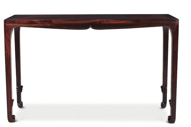 宋式家具