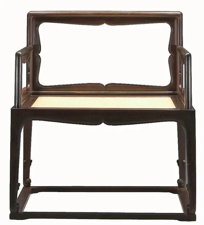 宋式家具