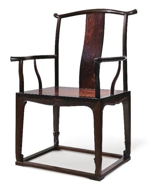 宋式家具