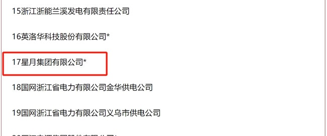 門業(yè)產(chǎn)品