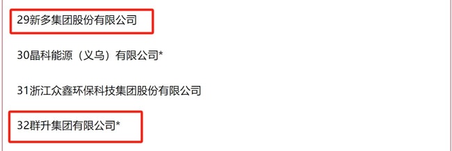 門業(yè)產(chǎn)品