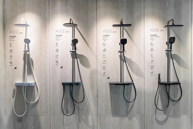 悍高廚衛(wèi)