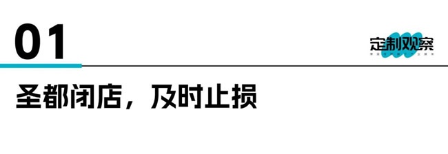 圣都