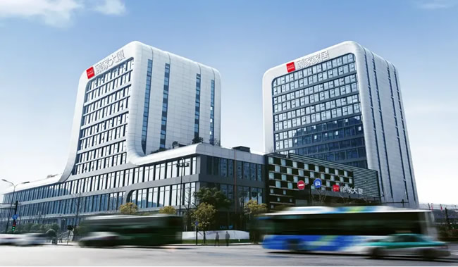 多個家居企業(yè)高層大換血，涉及顧家、江山歐派、紅星美凱龍、慕思、美克家居等