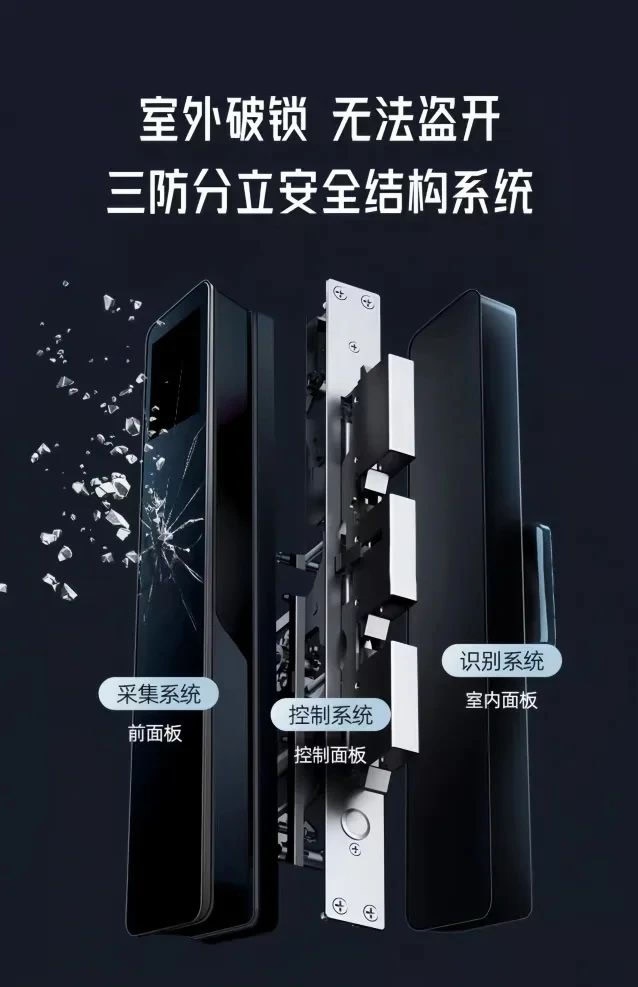 王力門業(yè)