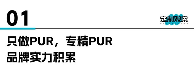 康菲