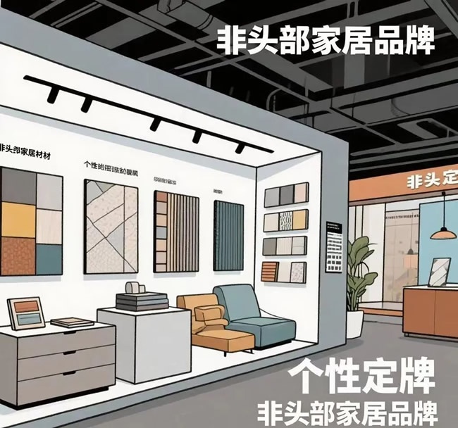 存量房時代