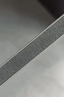 鼎薩木門