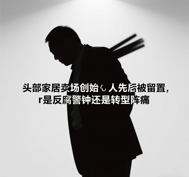 富森美