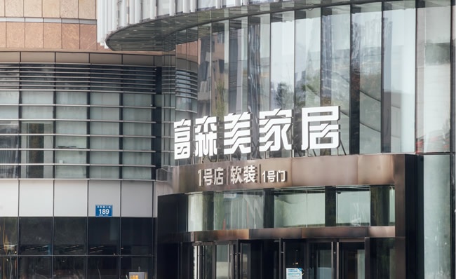 一周觀察
