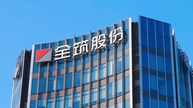 一周觀察