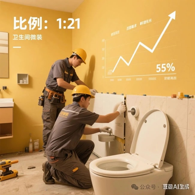 家居家裝