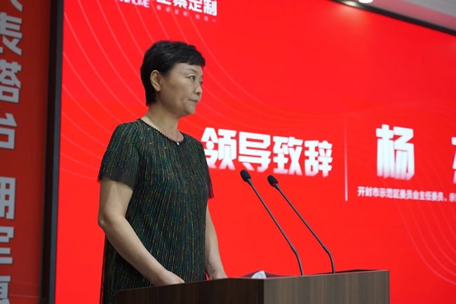 簡一家居