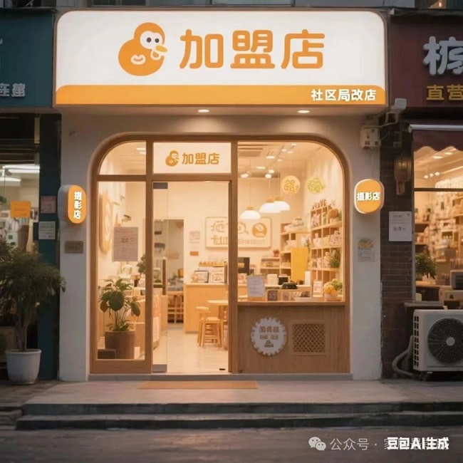 社區(qū)局改