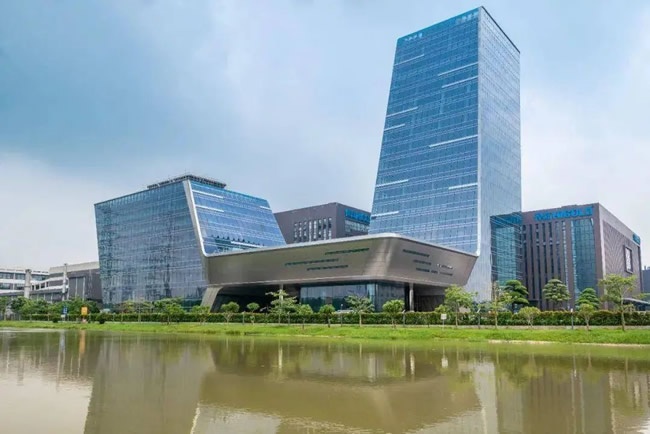 家居企業(yè)上市