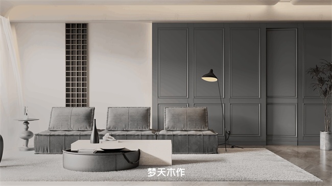 夢(mèng)天木門(mén)