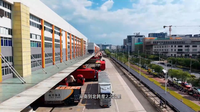 歐鉑麗全屋定制
