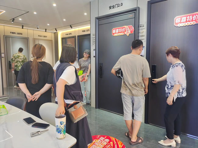千年舟 | 石家莊經(jīng)銷商宋總：利潤飆升300%，破局密碼大揭秘！