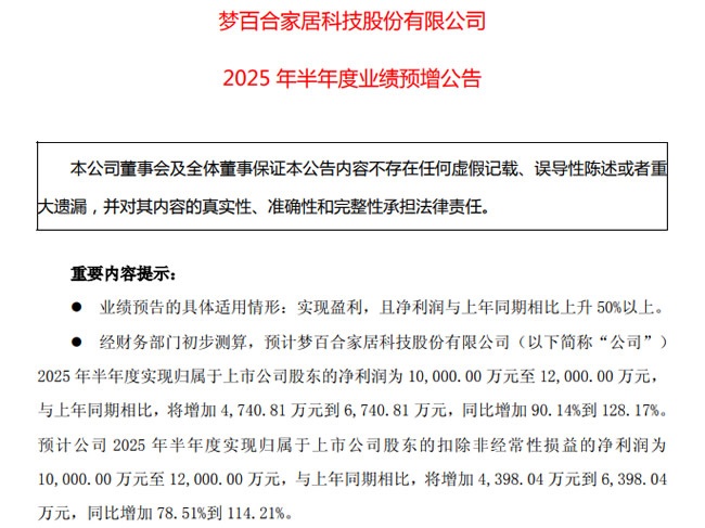 一周觀察