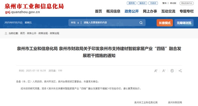 一周觀察