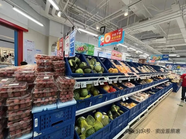 社區(qū)局改店